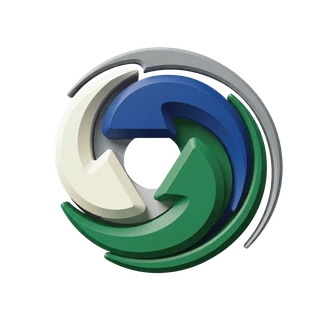 G&T Global Service