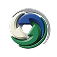G&T Global Service